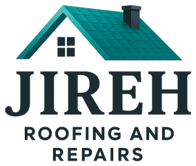 Jireh Roofing & Repairs